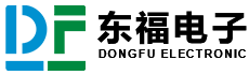 ug环球电子