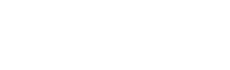 ug环球电子